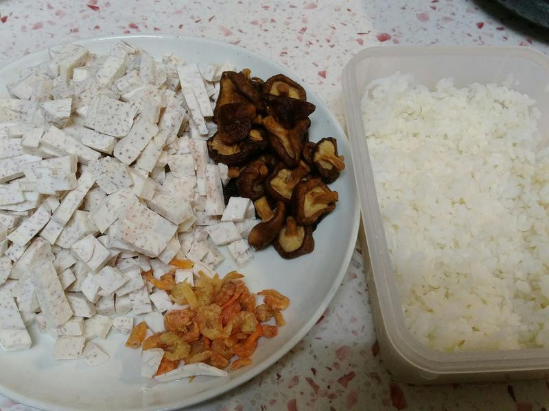 ����ζ�㹽��ͷ�������