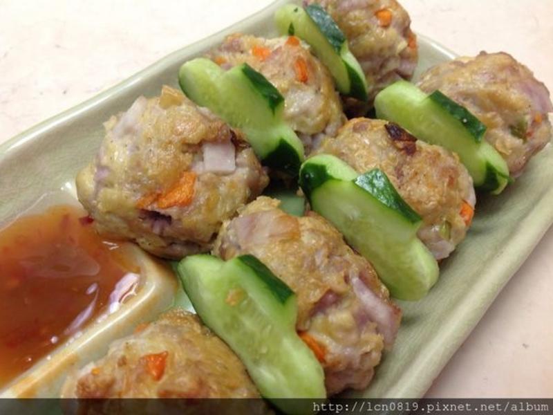 ��Ƥ��ͷ�����������