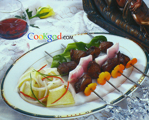 �������������