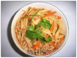 �������������