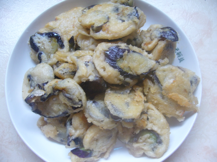 �������ӵ�����