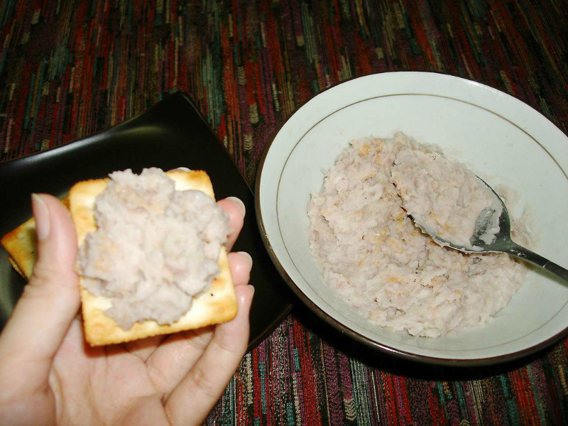 ���������������