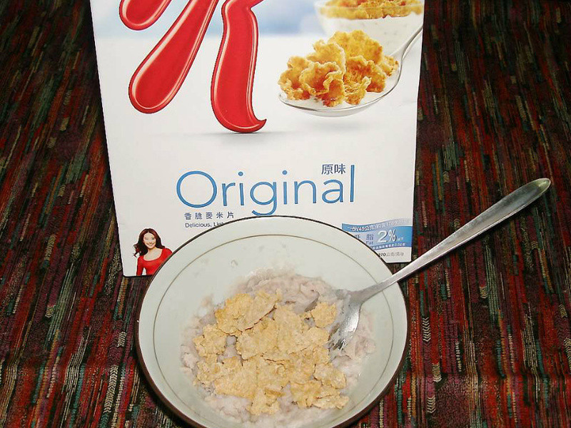 ���������������