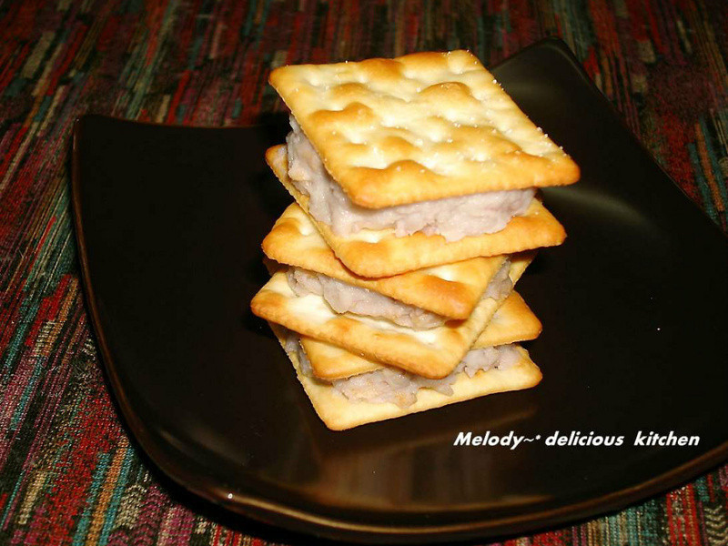 ���������������