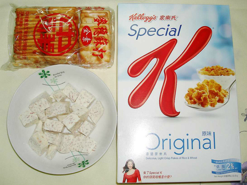 ���������������