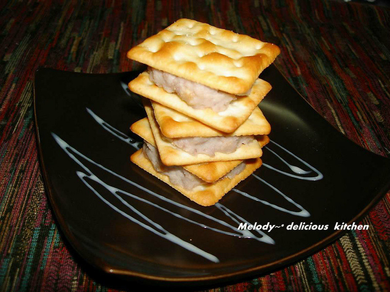 ���������������