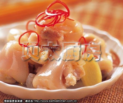 ��������������ֵ�����