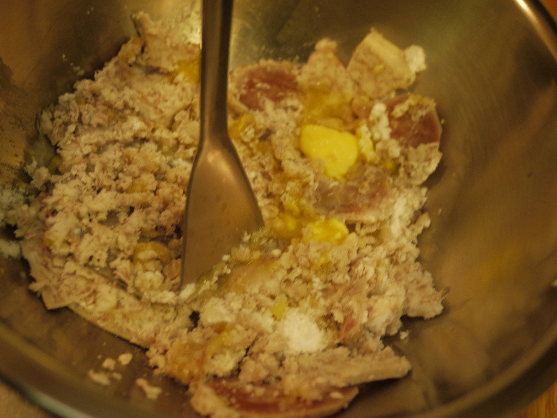 ���󵰸�����ֵ�ʽ���ࣩby Ray������