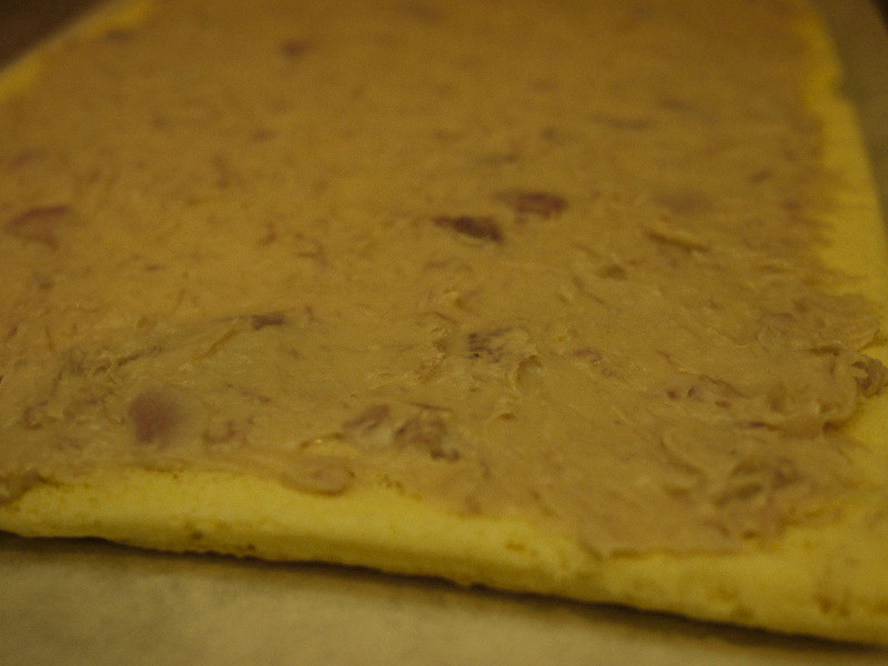 ���󵰸�����ֵ�ʽ���ࣩby Ray������