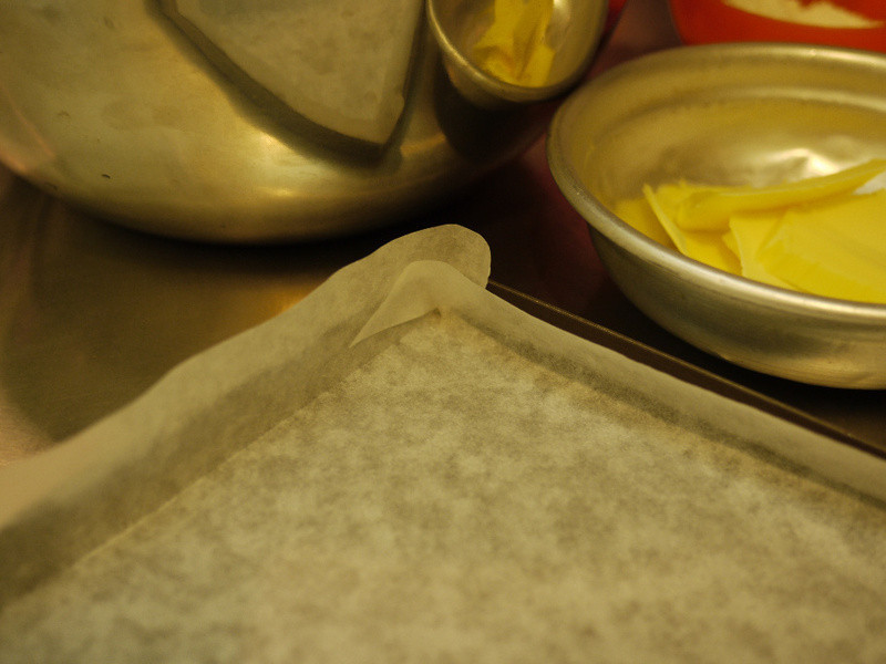 ���󵰸�����ֵ�ʽ���ࣩby Ray������