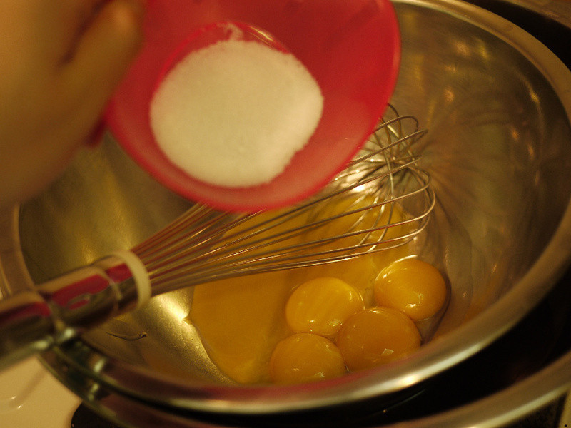 ���󵰸�����ֵ�ʽ���ࣩby Ray������