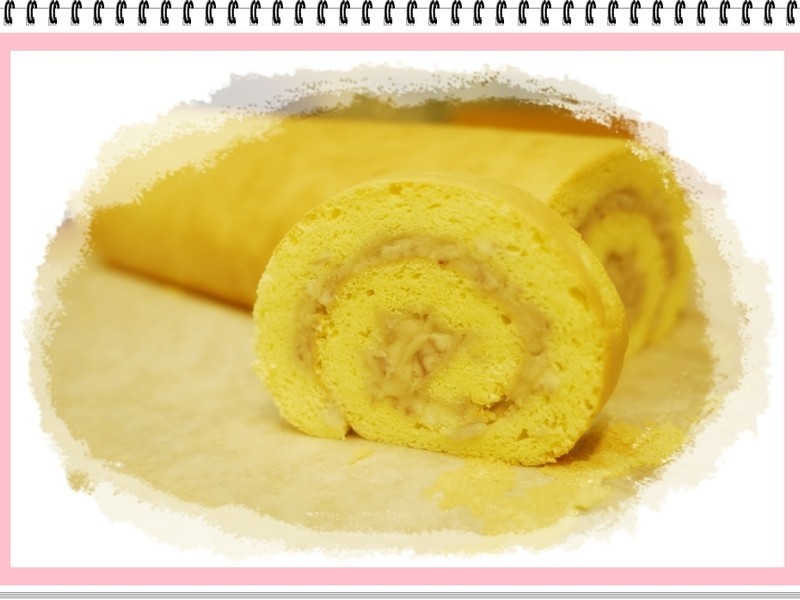 ���󵰸�����ֵ�ʽ���ࣩby Ray������