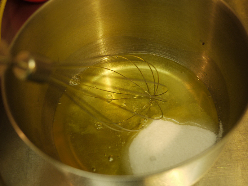 ���󵰸�����ֵ�ʽ���ࣩby Ray������