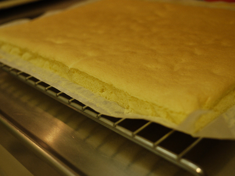 ���󵰸�����ֵ�ʽ���ࣩby Ray������