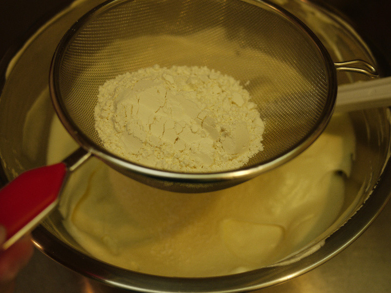 ���󵰸�����ֵ�ʽ���ࣩby Ray������