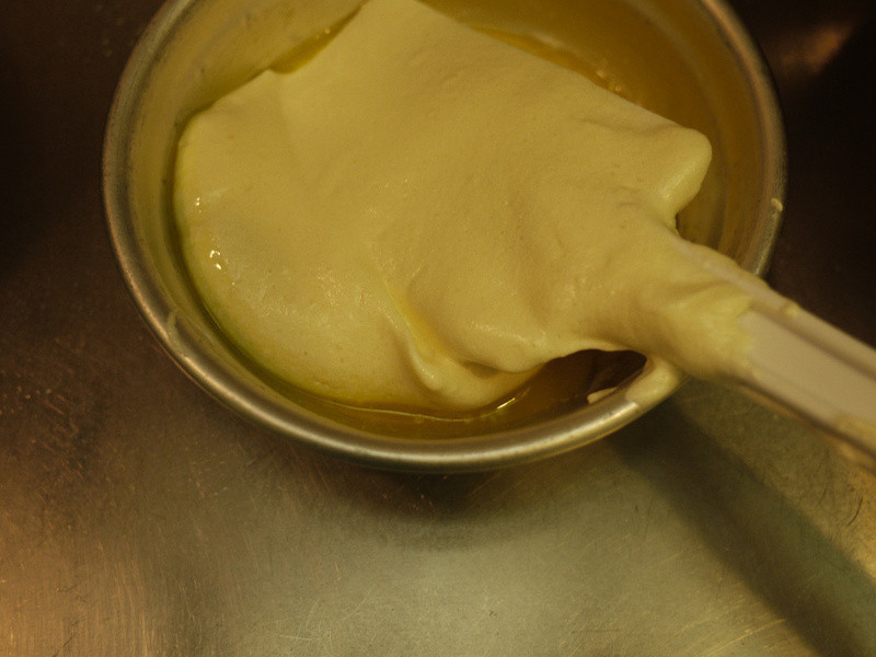 ���󵰸�����ֵ�ʽ���ࣩby Ray������