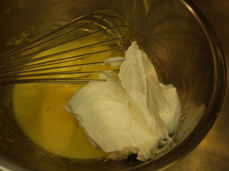 ���󵰸�����ֵ�ʽ���ࣩby Ray������