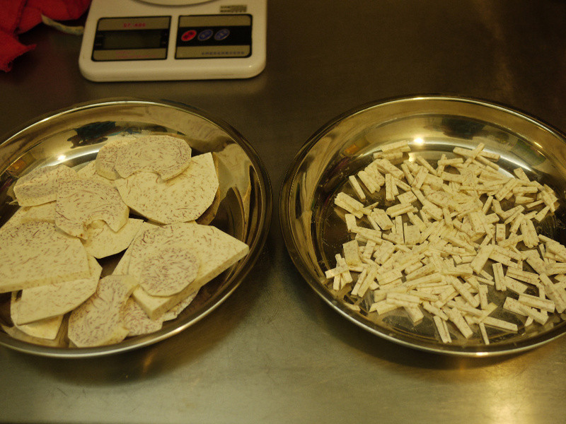 ���󵰸�����ֵ�ʽ���ࣩby Ray������