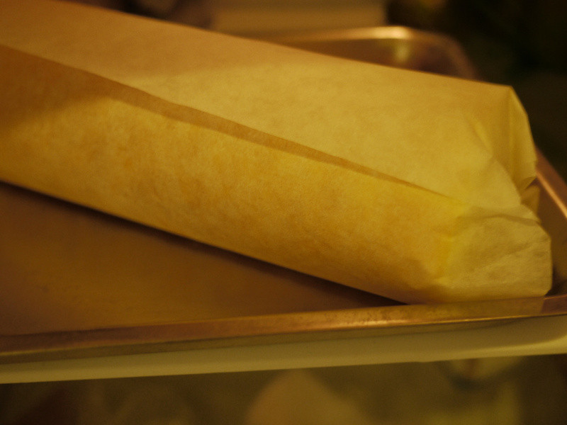 ���󵰸�����ֵ�ʽ���ࣩby Ray������