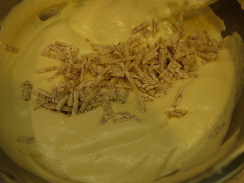 ���󵰸�����ֵ�ʽ���ࣩby Ray������