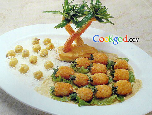 �Ϲ�������Ϻ�������