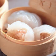 ��Ϻ�ȵ�����