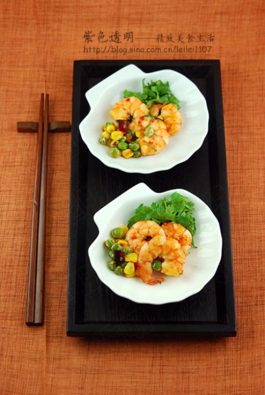 ���������Ϻ�ʵ�����