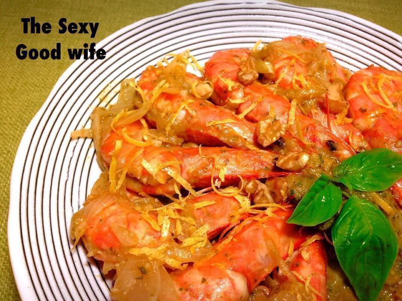 �������������ͺ�Ϻ��������ķ������