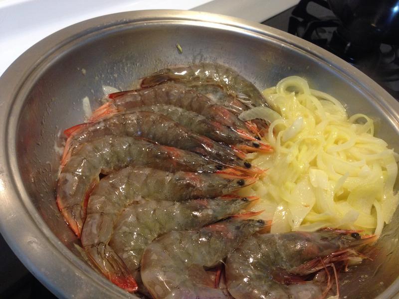 �������������ͺ�Ϻ��������ķ������