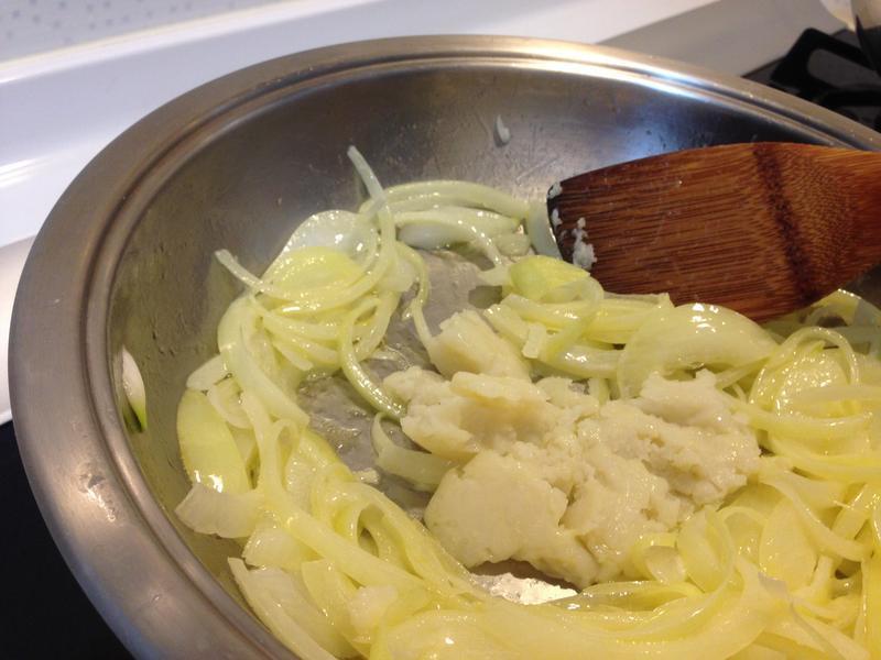 �������������ͺ�Ϻ��������ķ������