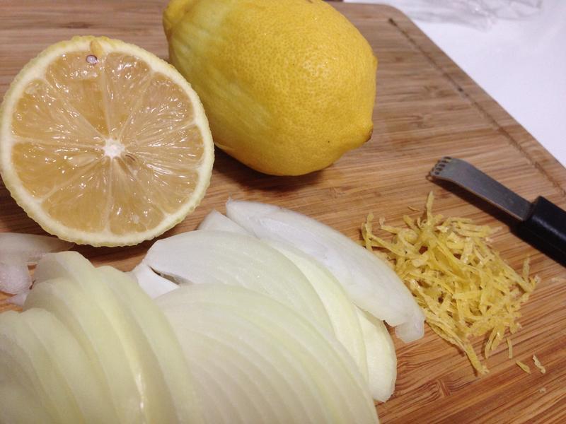 �������������ͺ�Ϻ��������ķ������