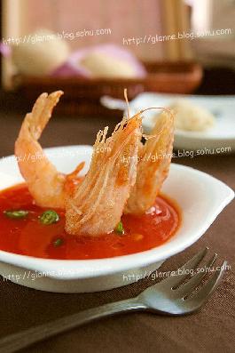 ��ը��Ϻ����֭������