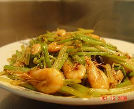 ����Ϻ���������۵�����