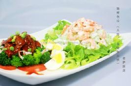 ��Ϻɫ��������