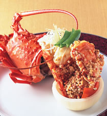 ��ɫ��Ϻ�������