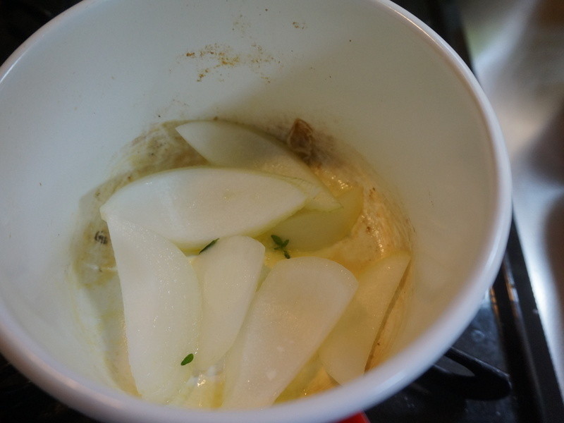 �������ձ������ţ��--���ʸ�¥������