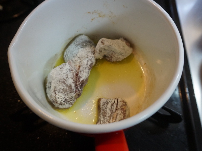 �������ձ������ţ��--���ʸ�¥������