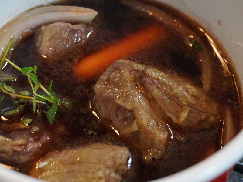 �������ձ������ţ��--���ʸ�¥������