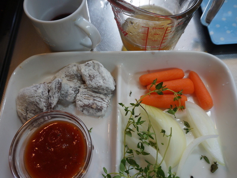 �������ձ������ţ��--���ʸ�¥������