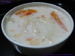 ѩ��ľ�����̵�����