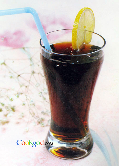 ������ķ���ؼӵ�����