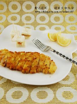 ����������ʼ�������