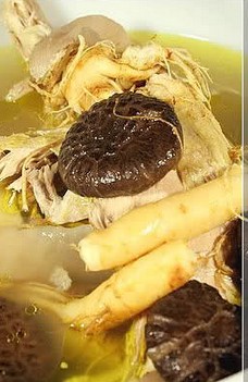 �˲ζ���������������