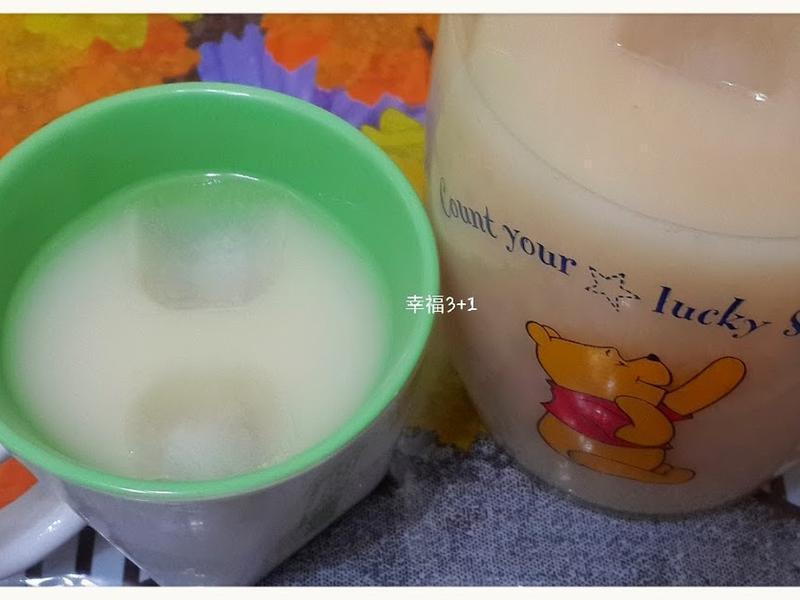 ���ʶ�������