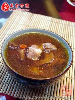 ��ţ�ξ����Źǵ�����