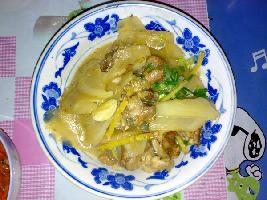 �ܲ����Źǵ�����