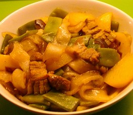 �ⶹ���������۵�����