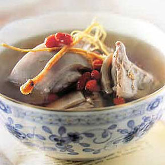 ������������������