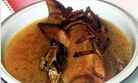 �������Ѽ������