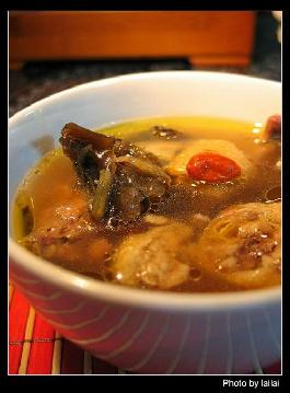 ��ɽѩ�����Ӽ�������